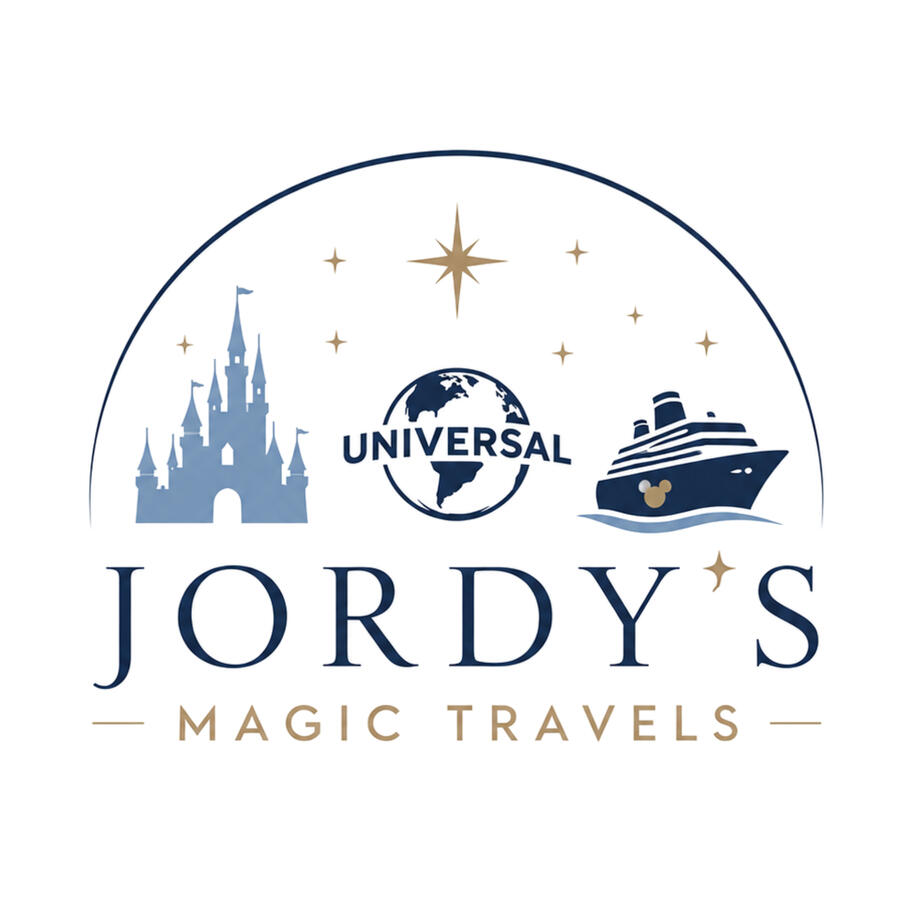 My logo My logo