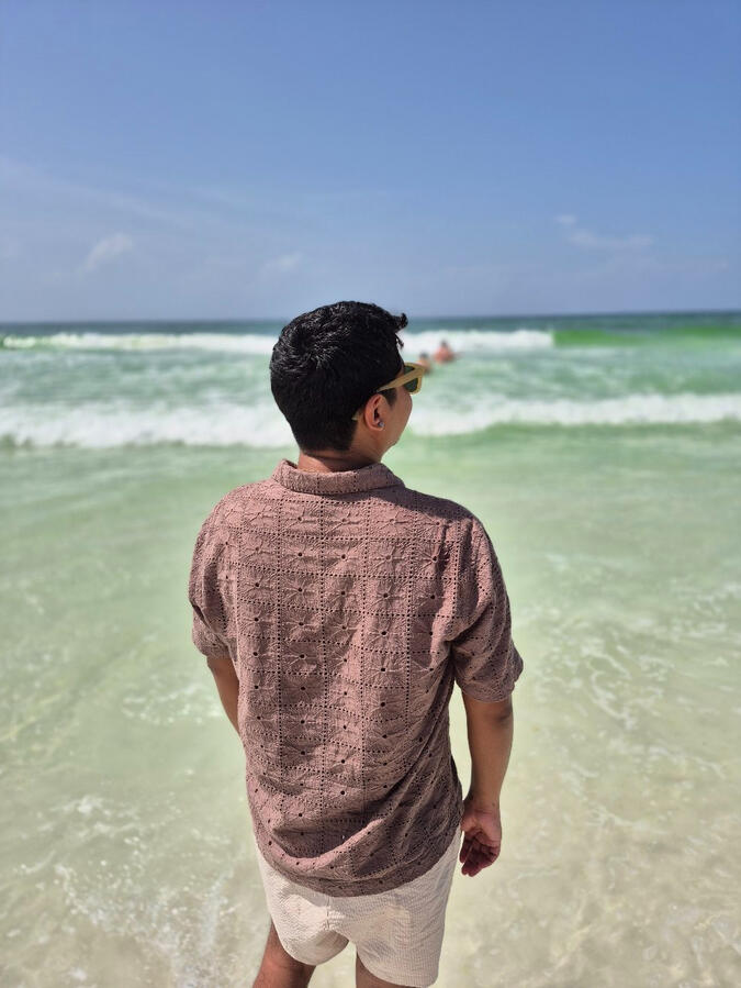 Honeymoon Vacation Honeymoon Vacation